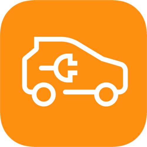 EnBW Mobility